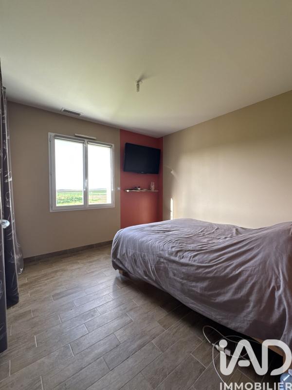 Maison 5 Pièce(s) Étréchy - Photo 15