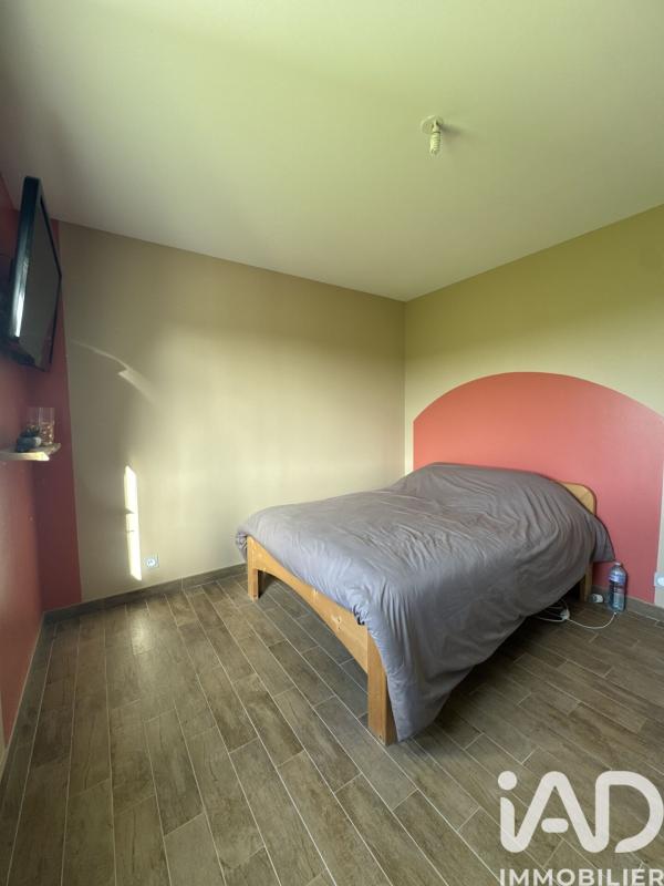 Maison 5 Pièce(s) Étréchy - Photo 16