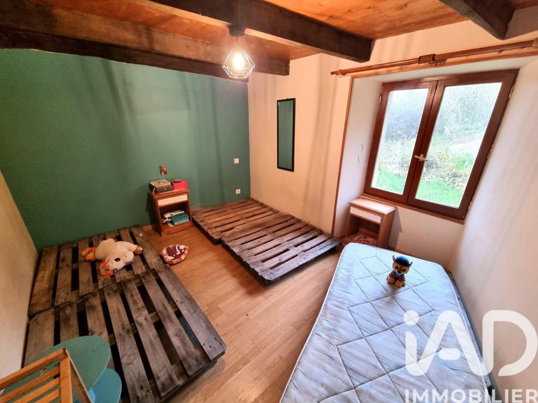 Maison 5 Pièce(s) Saint-Loup-Lamairé - Photo 8