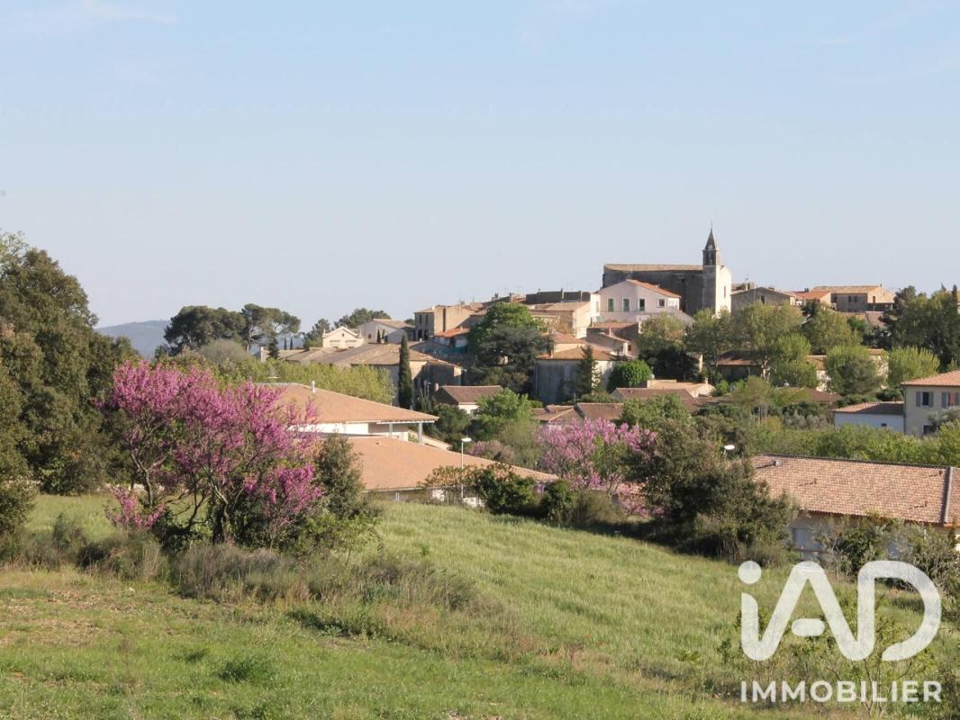 Maison 6 Pièce(s) Murviel-lès-Montpellier - Photo 2