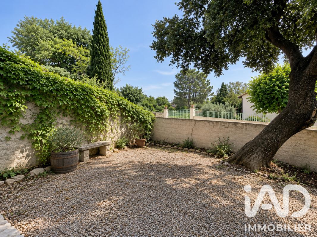 Maison 6 Pièce(s) Murviel-lès-Montpellier - Photo 5