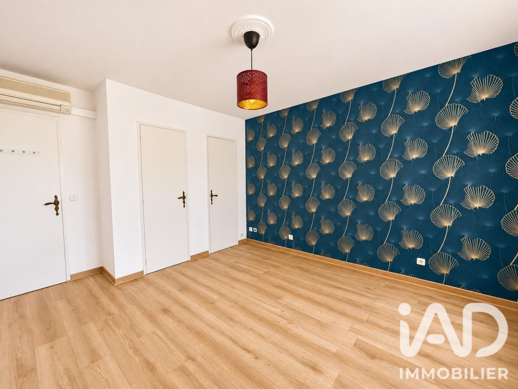 Maison 6 Pièce(s) Murviel-lès-Montpellier - Photo 8