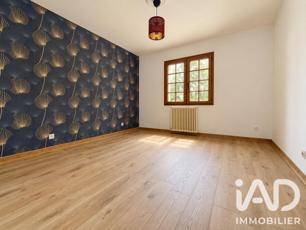 Maison 6 Pièce(s) Murviel-lès-Montpellier - Photo 9