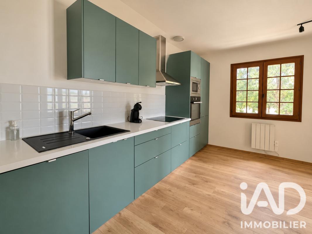 Maison 6 Pièce(s) Murviel-lès-Montpellier - Photo 10