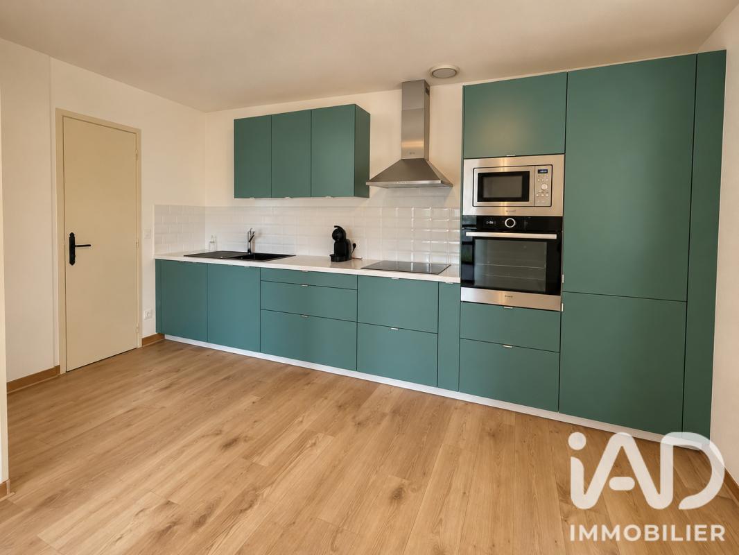 Maison 6 Pièce(s) Murviel-lès-Montpellier - Photo 11