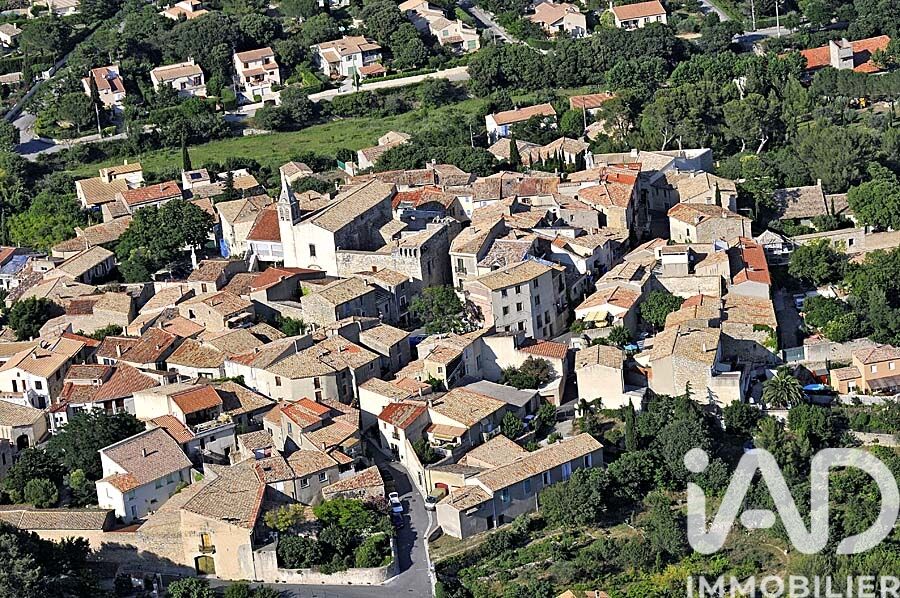 Maison 6 Pièce(s) Murviel-lès-Montpellier - Photo 21