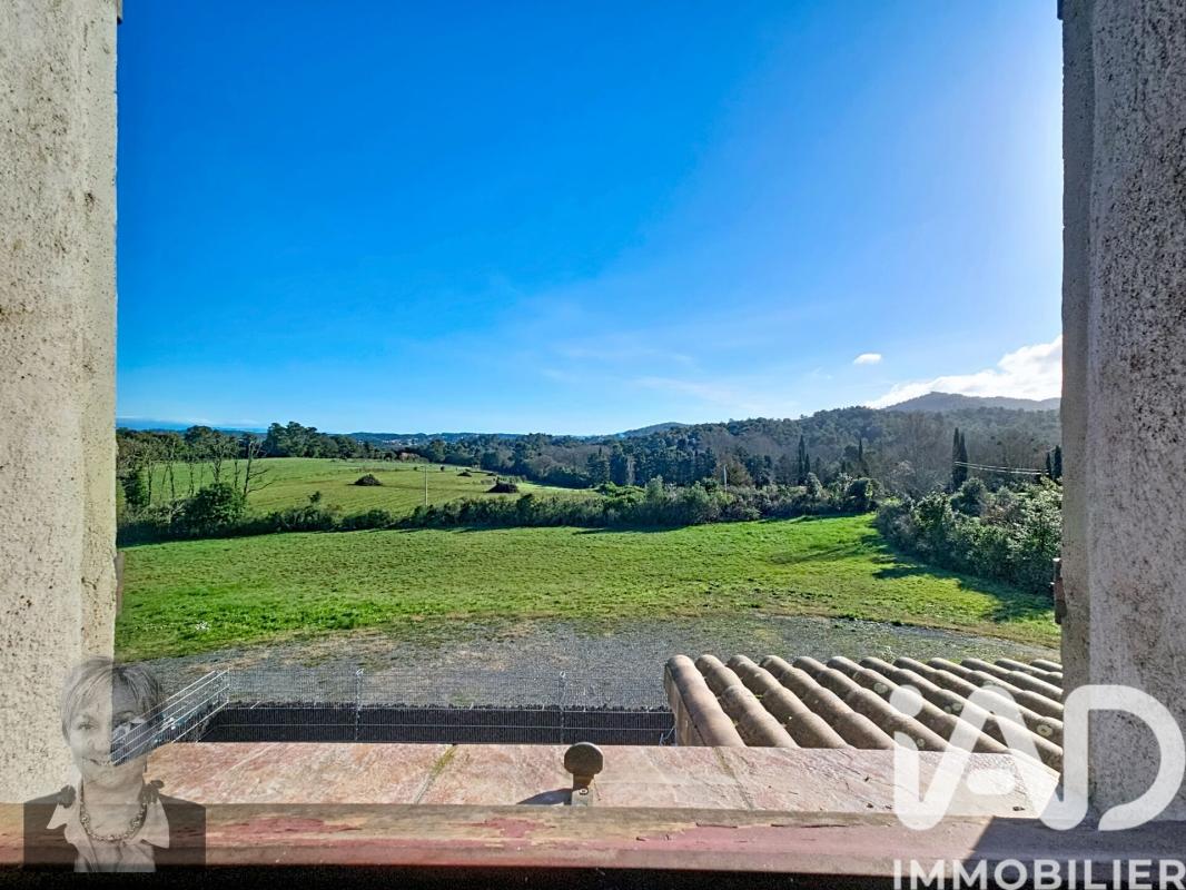 Maison 3 Pièce(s) Cazilhac - Photo 17