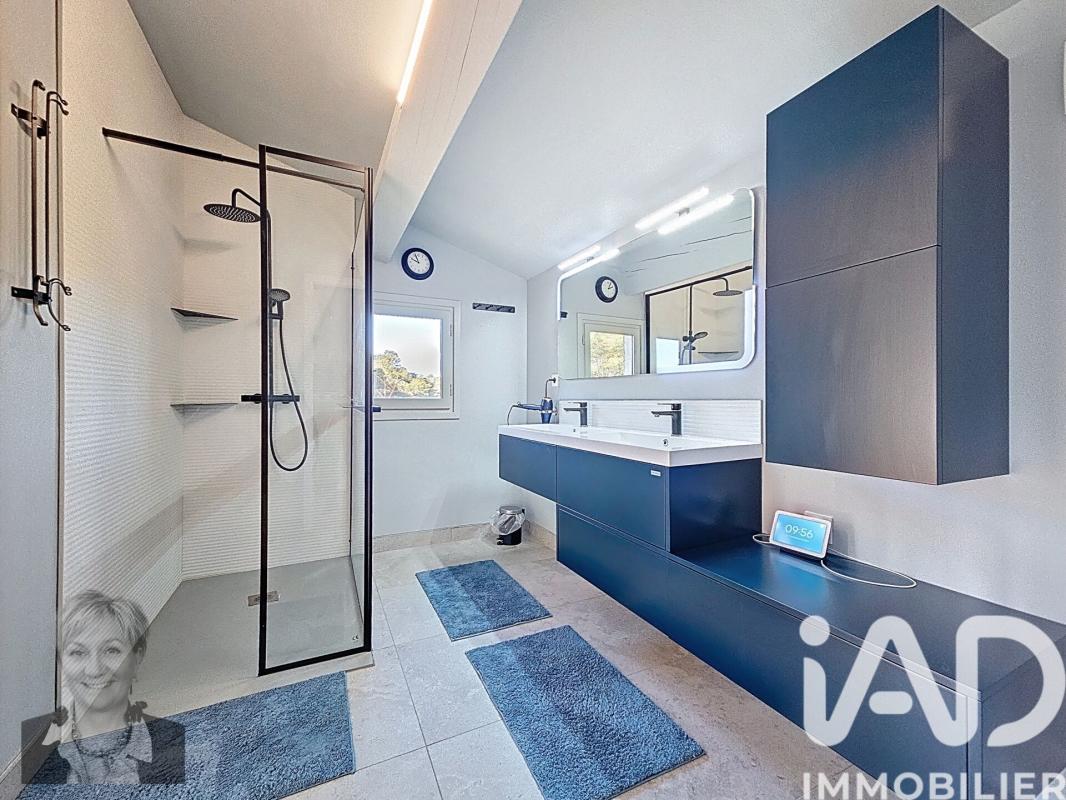 Maison 3 Pièce(s) Cazilhac - Photo 20