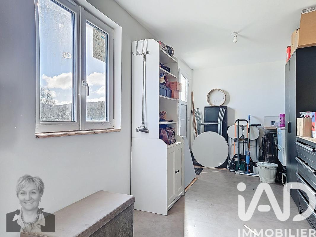 Maison 3 Pièce(s) Cazilhac - Photo 22