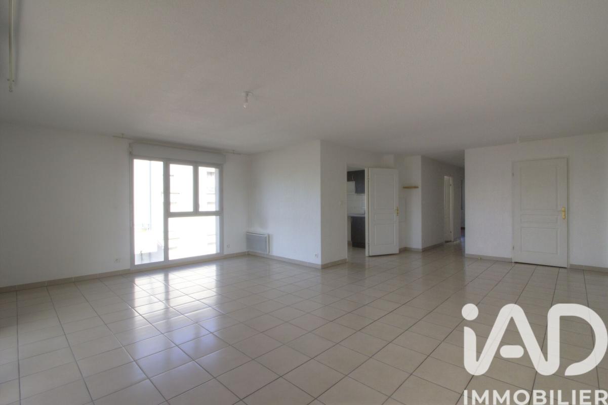 Appartement 4 Pièce(s) Toulouse - Photo 4