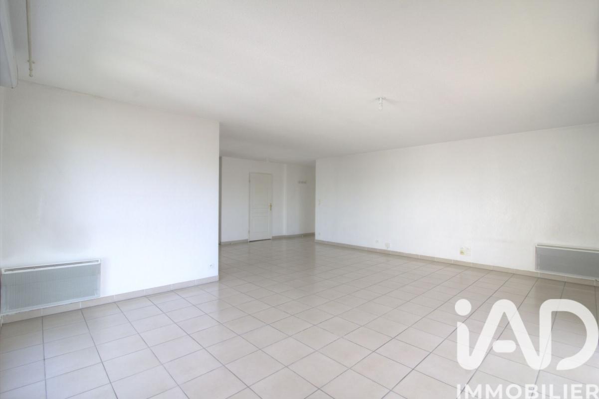 Appartement 4 Pièce(s) Toulouse - Photo 7