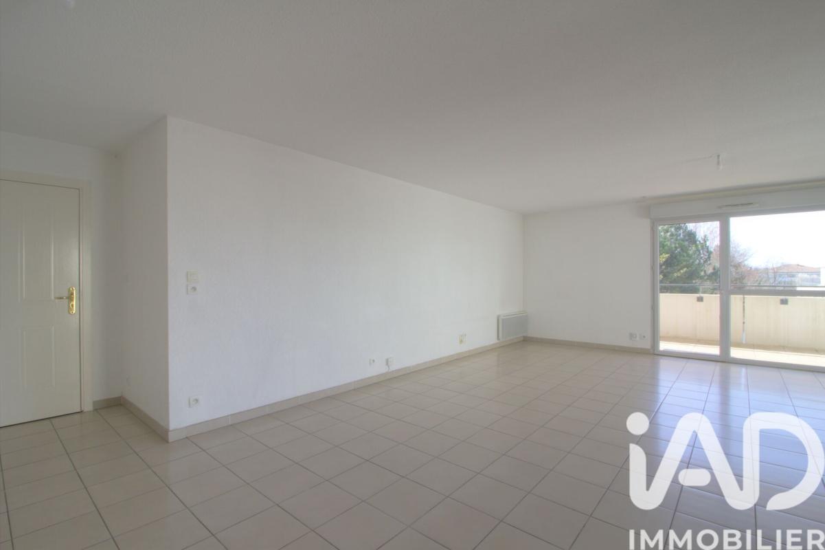 Appartement 4 Pièce(s) Toulouse - Photo 9