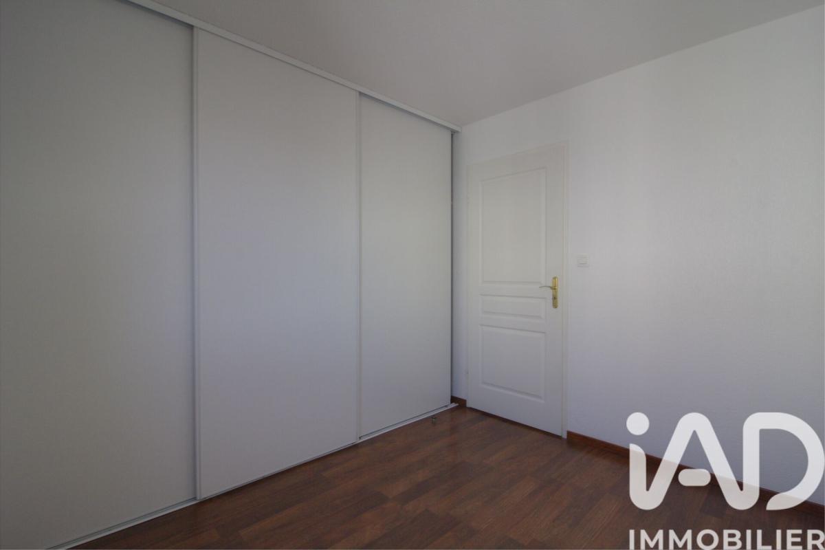 Appartement 4 Pièce(s) Toulouse - Photo 11