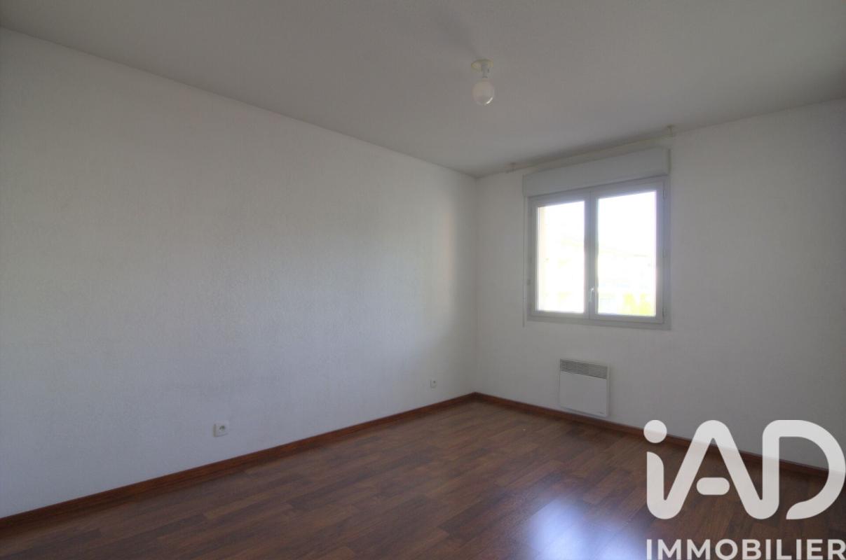 Appartement 4 Pièce(s) Toulouse - Photo 12