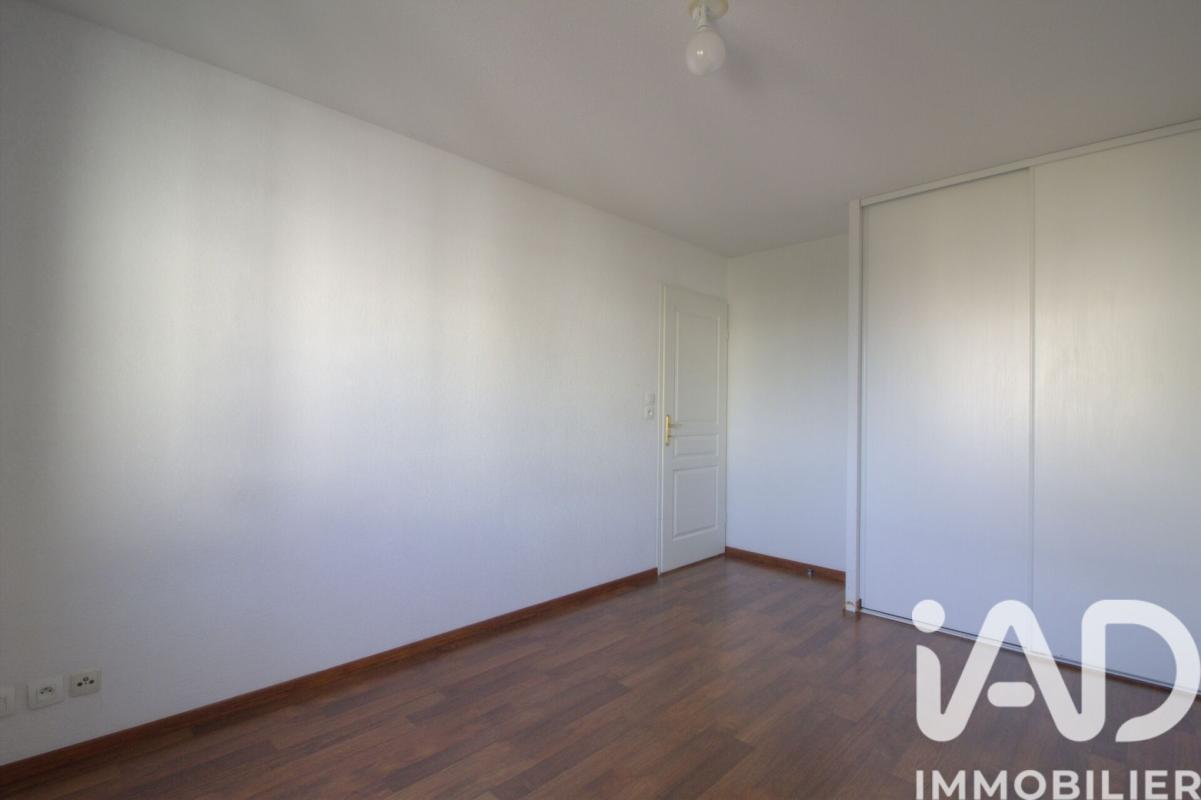 Appartement 4 Pièce(s) Toulouse - Photo 13