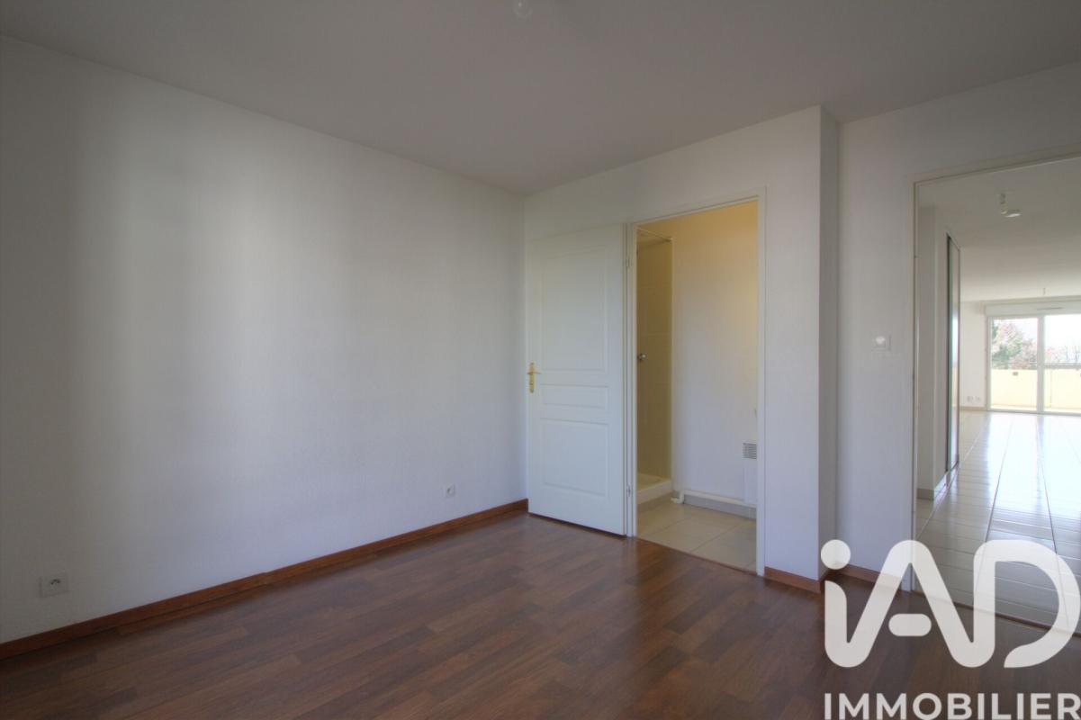 Appartement 4 Pièce(s) Toulouse - Photo 14