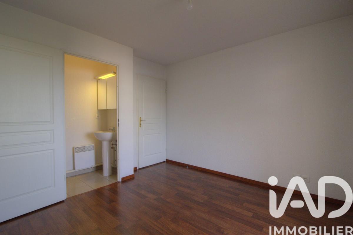 Appartement 4 Pièce(s) Toulouse - Photo 15