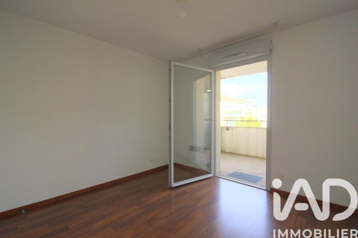 Appartement 4 Pièce(s) Toulouse - Photo 16