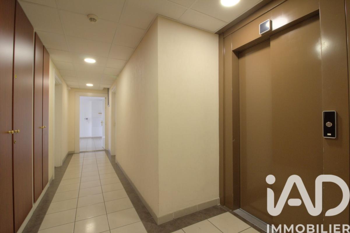 Appartement 4 Pièce(s) Toulouse - Photo 18