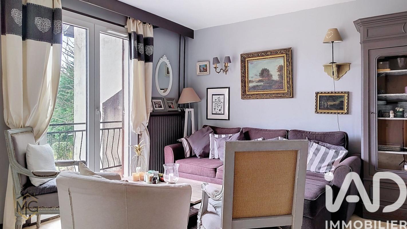 Maison 5 Pièce(s) Orsay