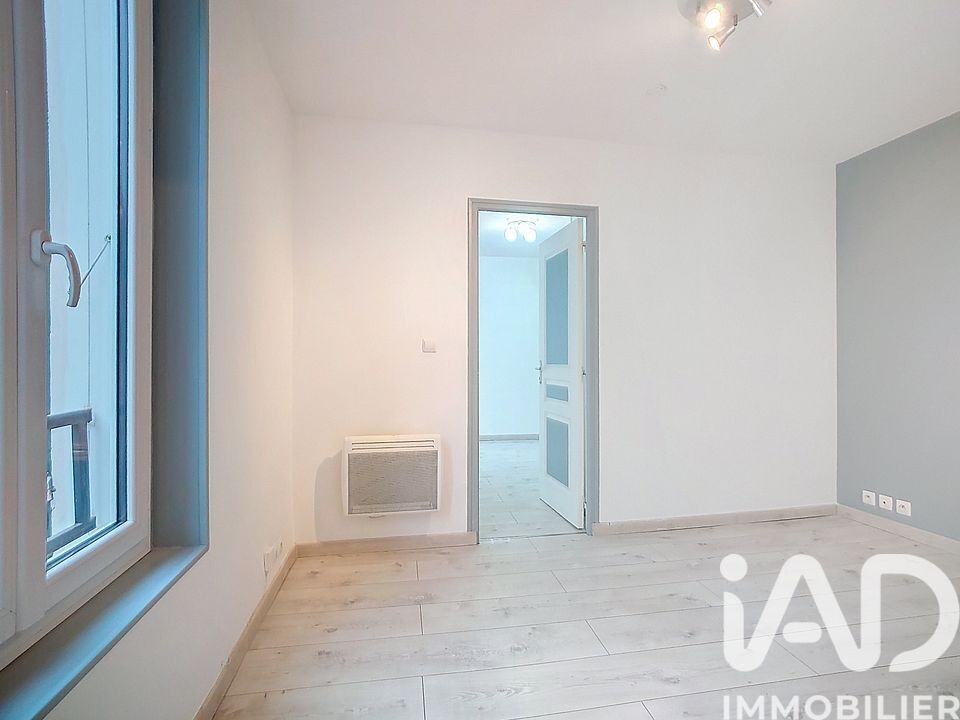 Appartement 2 Pièce(s) Chaumes-en-Brie - Photo 4