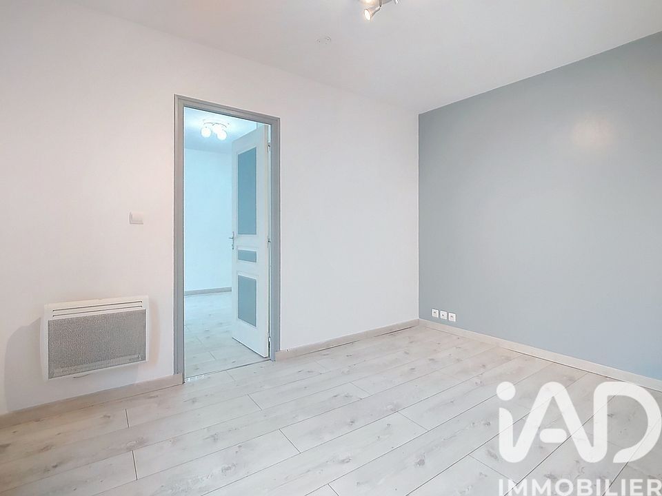 Appartement 2 Pièce(s) Chaumes-en-Brie - Photo 5