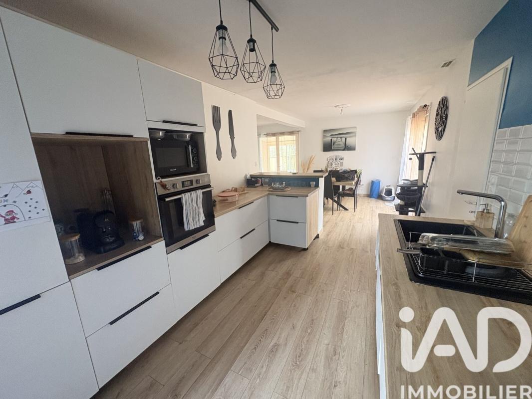 Maison 4 Pièce(s) Tarbes - Photo 2