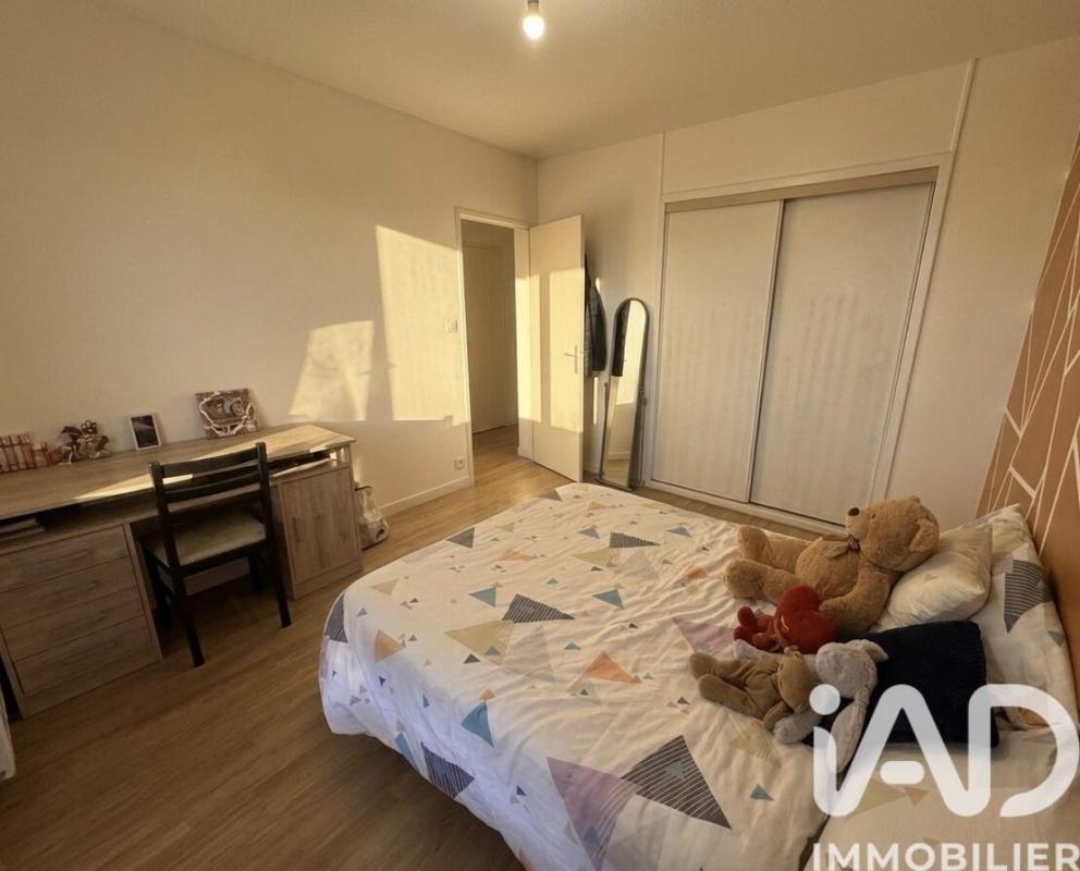 Maison 4 Pièce(s) Tarbes - Photo 8