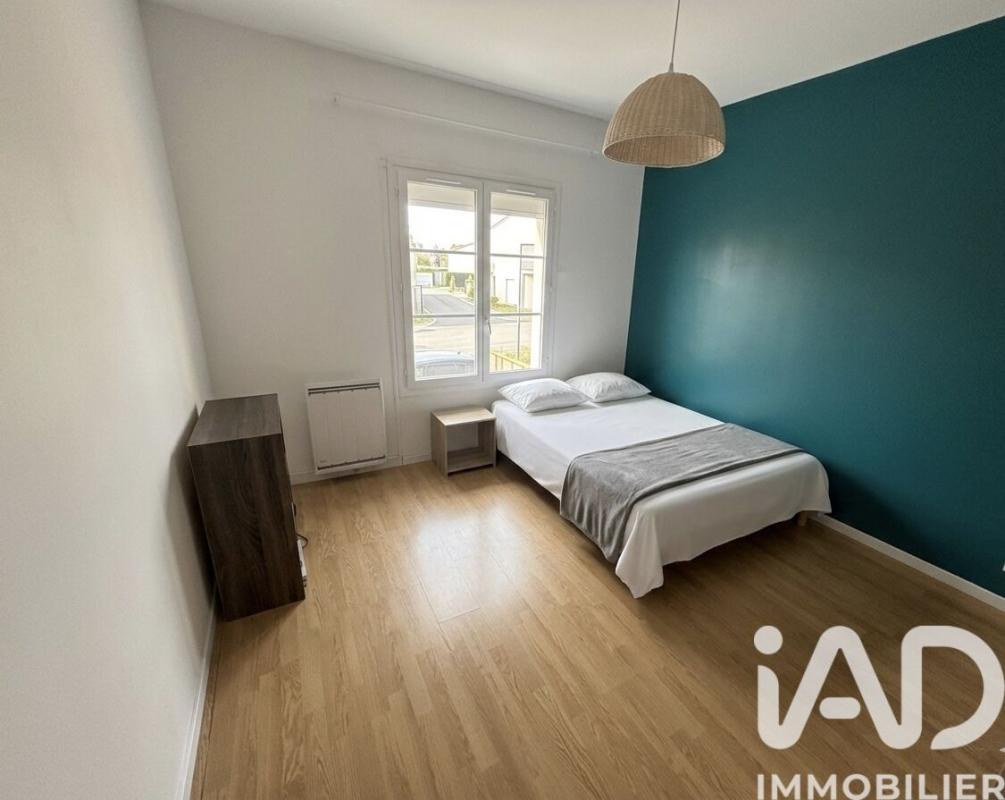 Maison 4 Pièce(s) Tarbes - Photo 9