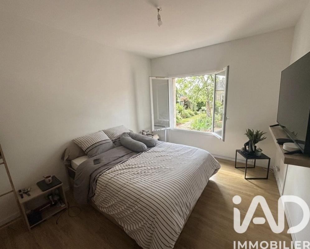 Maison 4 Pièce(s) Tarbes - Photo 10