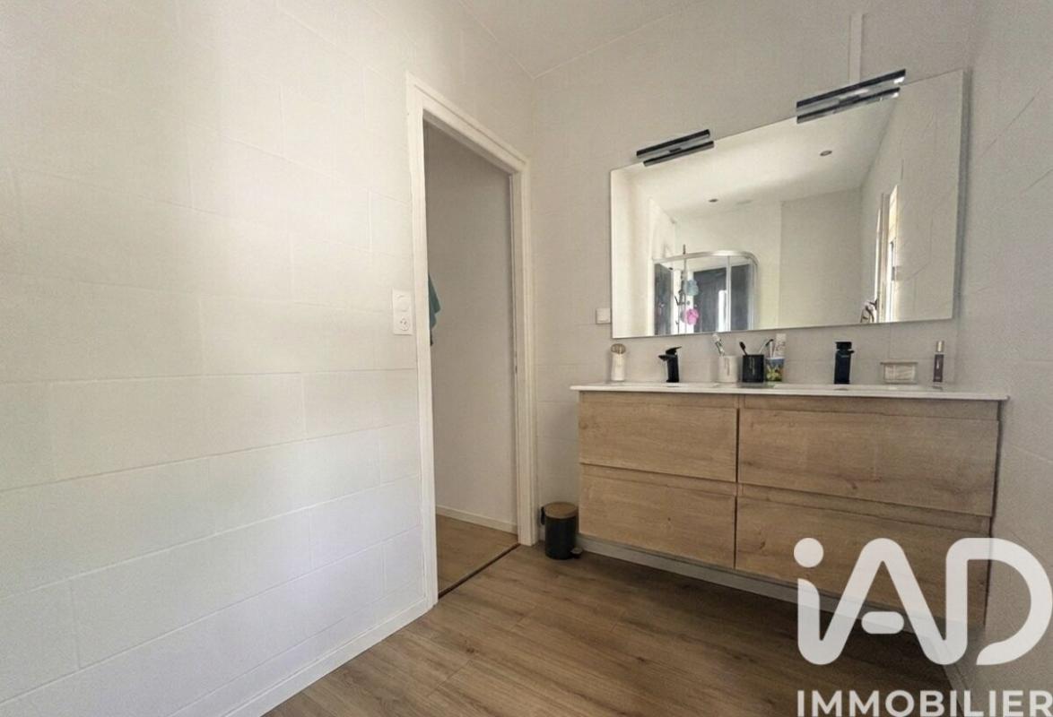 Maison 4 Pièce(s) Tarbes - Photo 11