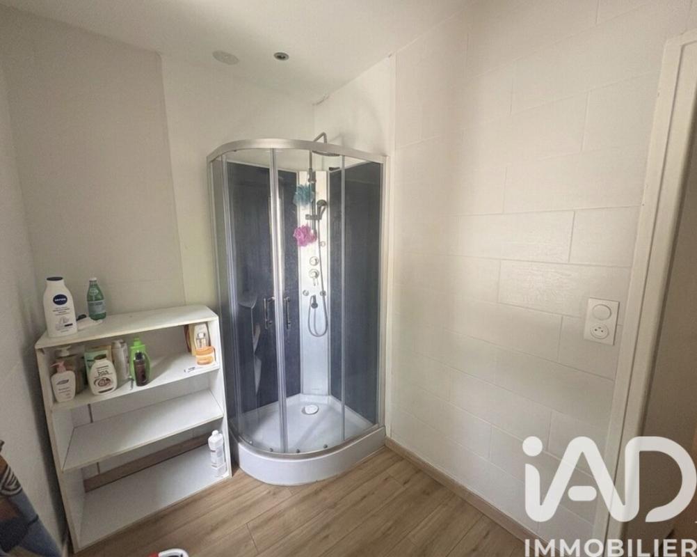 Maison 4 Pièce(s) Tarbes - Photo 12