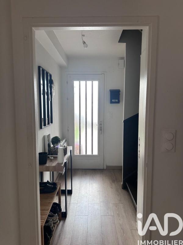 Maison 4 Pièce(s) Tarbes - Photo 13