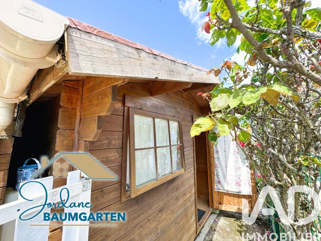 Maison 4 Pièce(s) Meschers-sur-Gironde