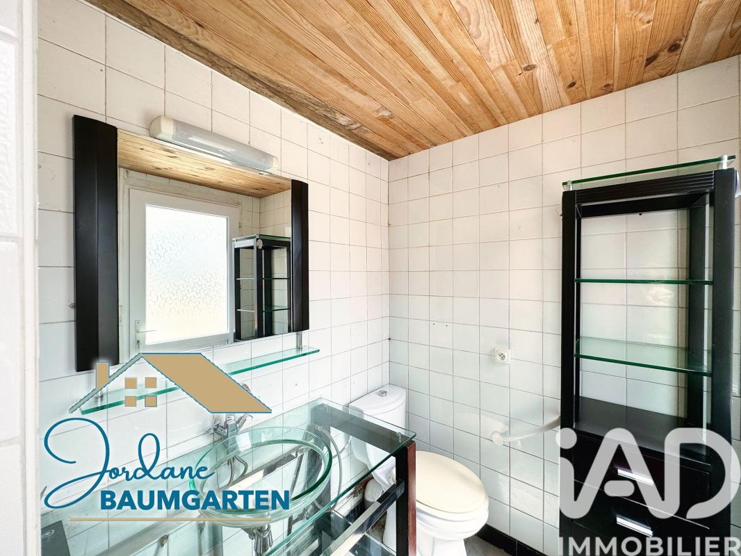 Maison 4 Pièce(s) Meschers-sur-Gironde