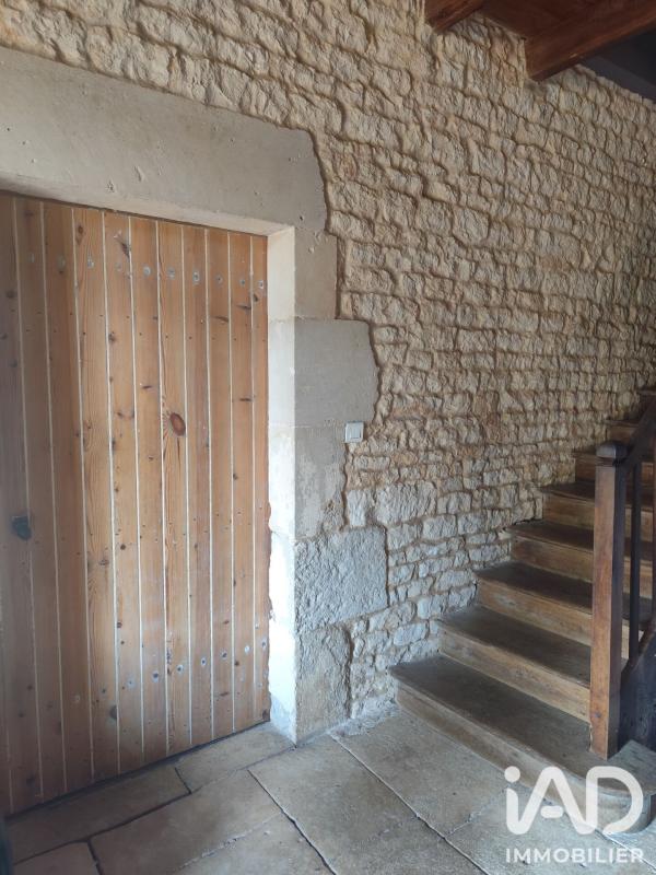 Maison 7 Pièce(s) Fontivillié - Photo 5