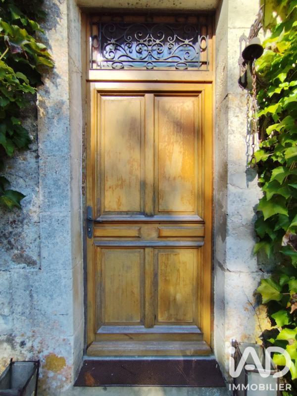 Maison 7 Pièce(s) Fontivillié - Photo 6