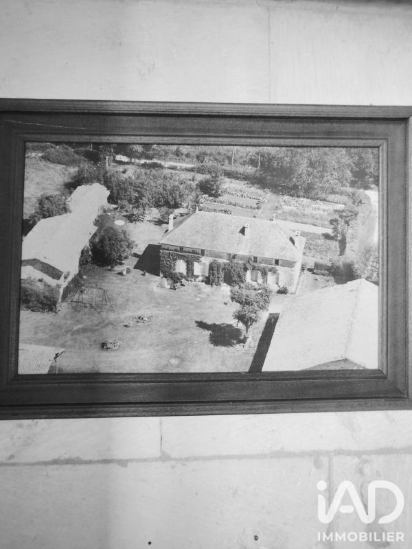 Maison 7 Pièce(s) Fontivillié - Photo 7