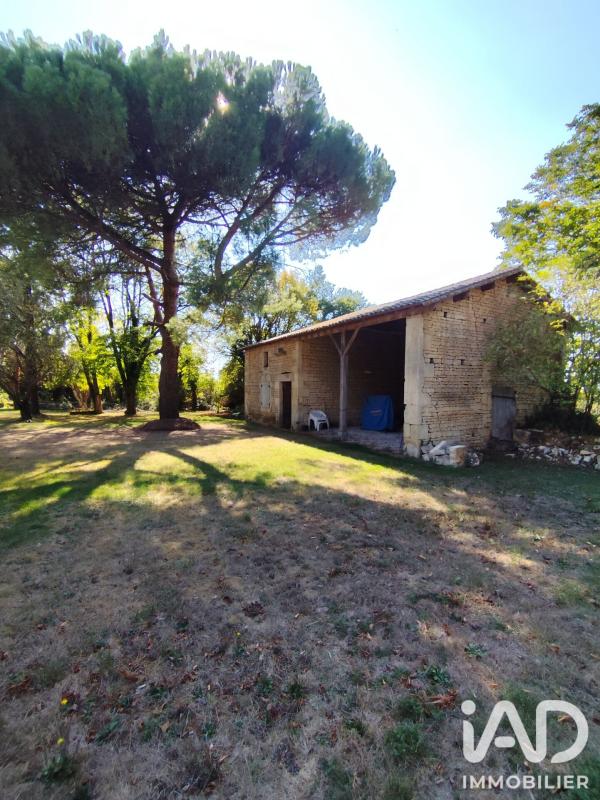 Maison 7 Pièce(s) Fontivillié - Photo 8