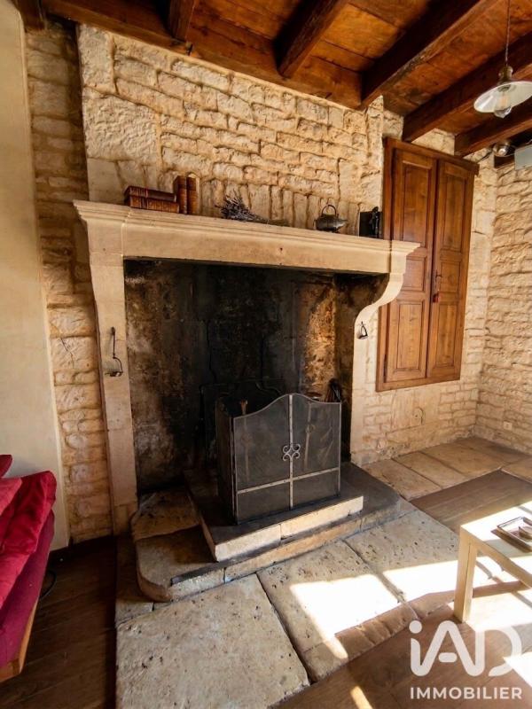 Maison 7 Pièce(s) Fontivillié - Photo 10