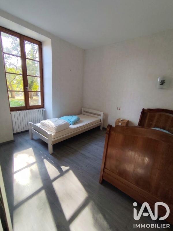Maison 7 Pièce(s) Fontivillié - Photo 11