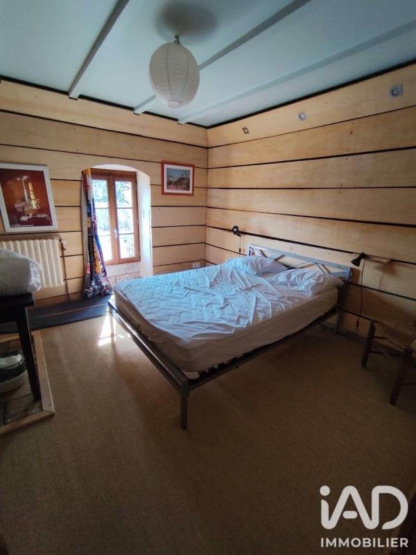 Maison 7 Pièce(s) Fontivillié - Photo 13