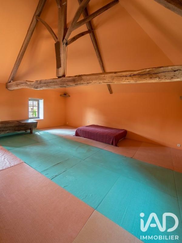 Maison 7 Pièce(s) Fontivillié - Photo 14