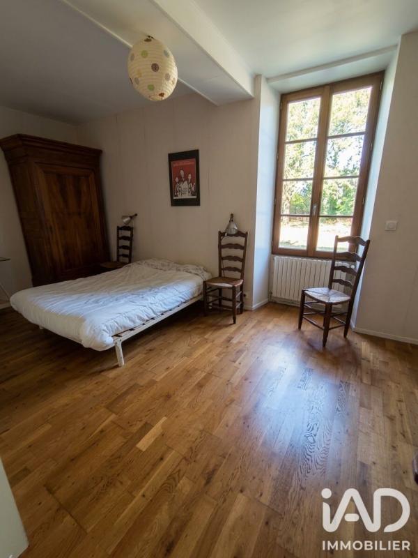 Maison 7 Pièce(s) Fontivillié - Photo 15