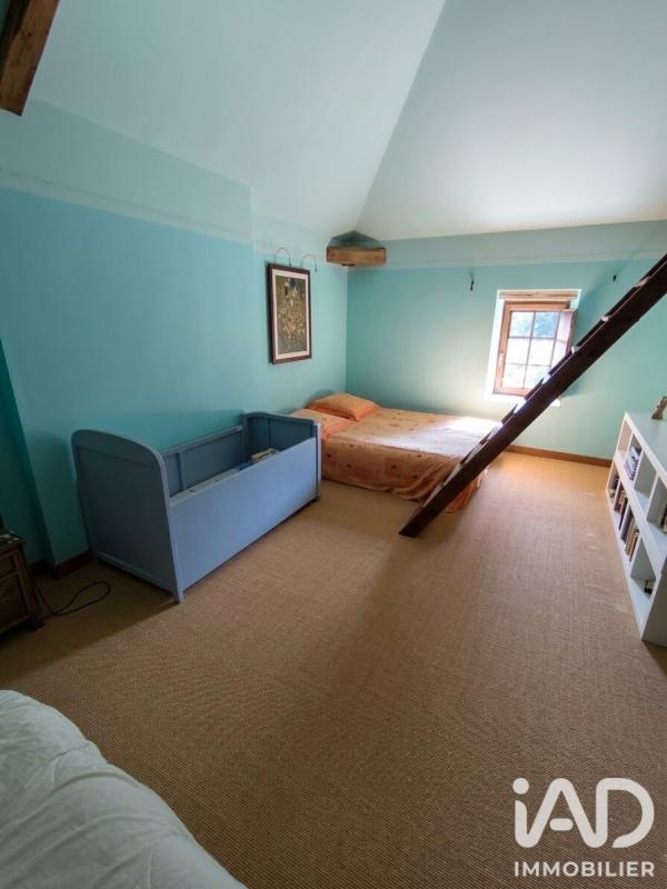 Maison 7 Pièce(s) Fontivillié - Photo 16