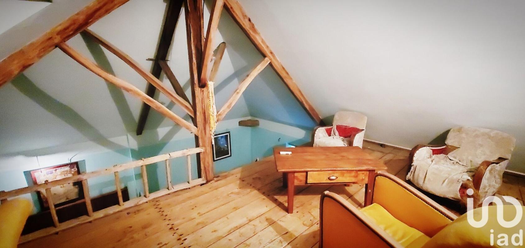 Maison 7 Pièce(s) Fontivillié - Photo 17