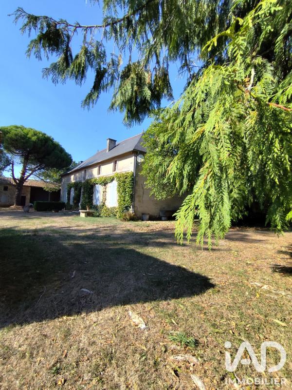 Maison 7 Pièce(s) Fontivillié - Photo 18