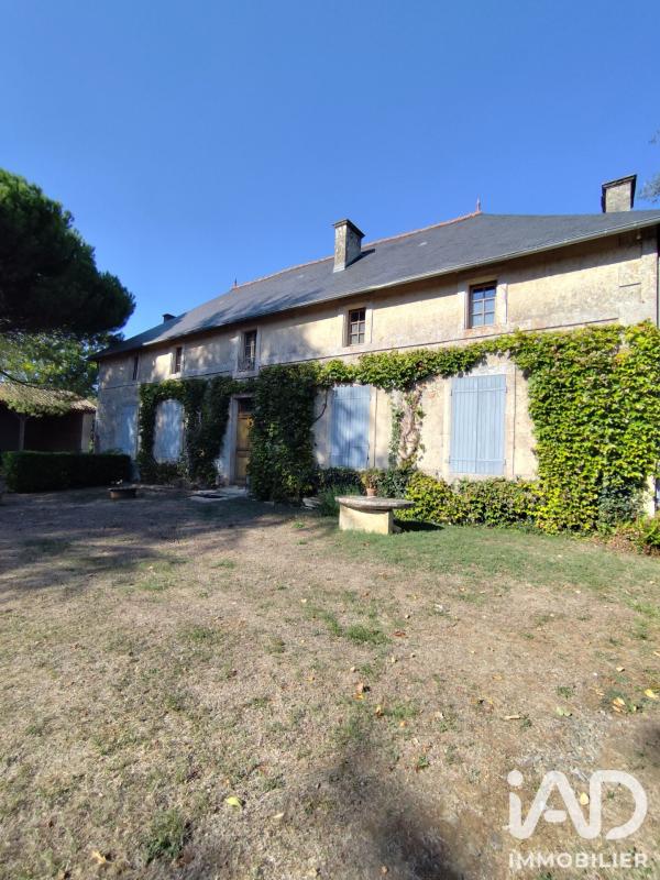Maison 7 Pièce(s) Fontivillié - Photo 19