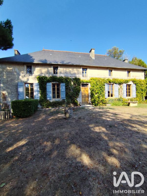 Maison 7 Pièce(s) Fontivillié - Photo 20