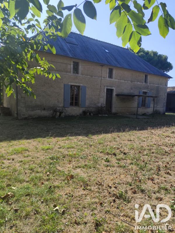 Maison 7 Pièce(s) Fontivillié - Photo 21